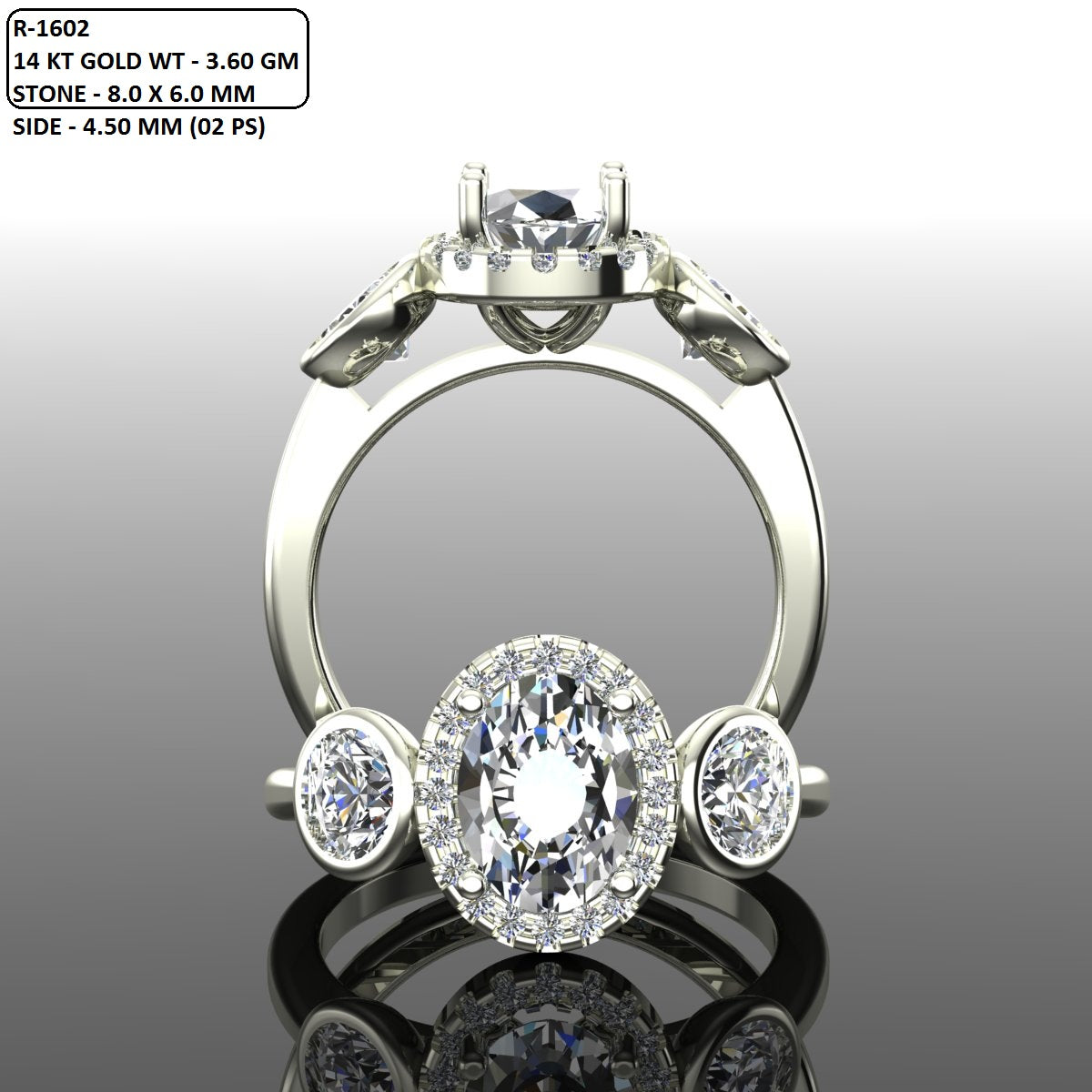 purchase cads/000/rings/1601-1700/R-1602