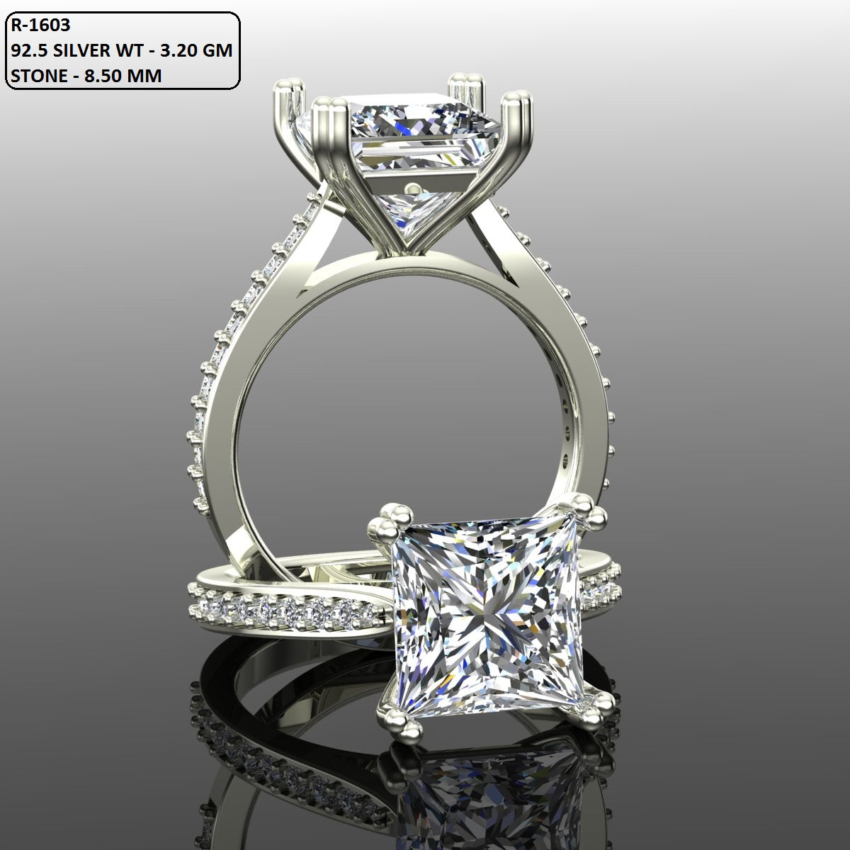 purchase cads/000/rings/1601-1700/R-1603 dai