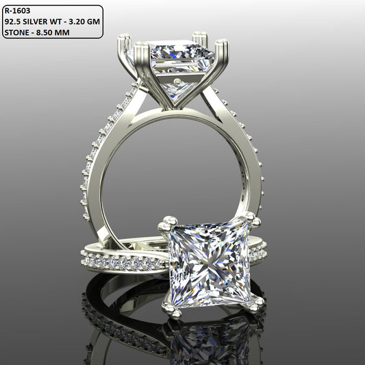 purchase cads/000/rings/1601-1700/R-1603 dai