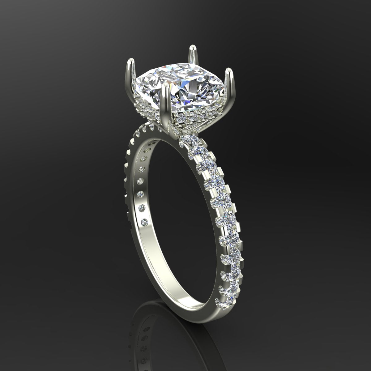 purchase cads/000/rings/1601-1700/R-1604