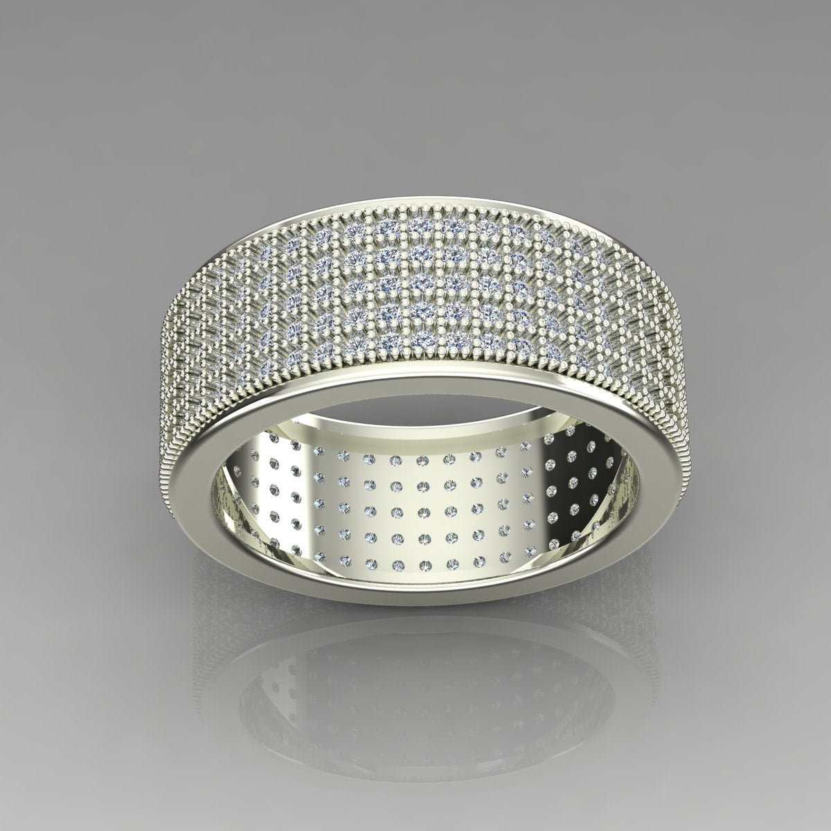 purchase cads/000/rings/1601-1700/R-1606 DAI