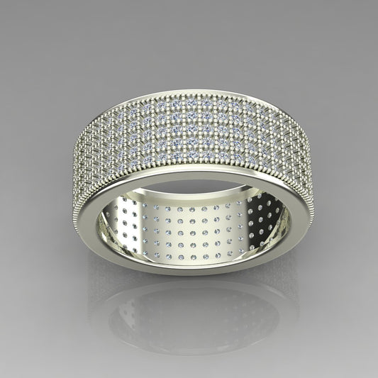 purchase cads/000/rings/1601-1700/R-1606 DAI