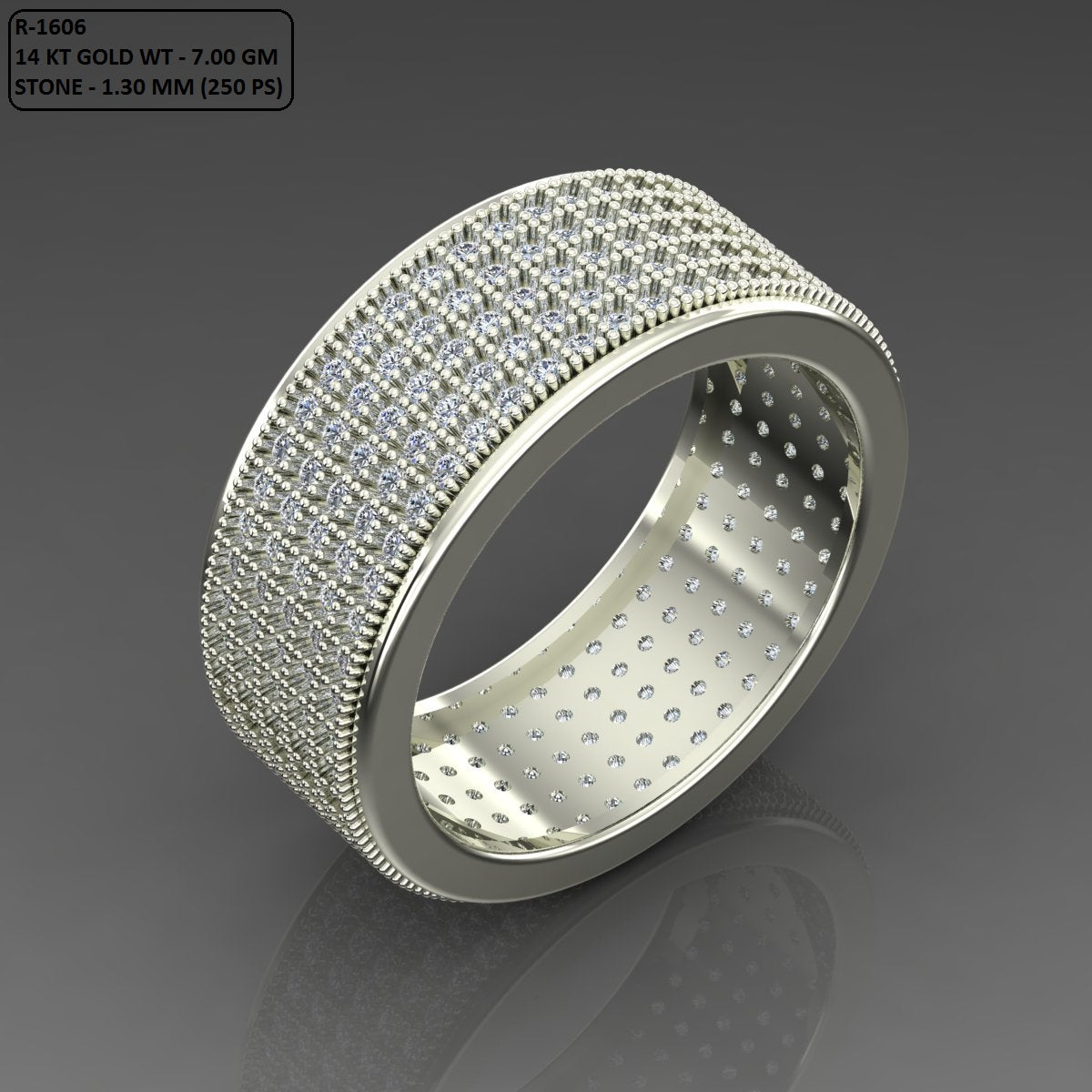 purchase cads/000/rings/1601-1700/R-1606 DAI