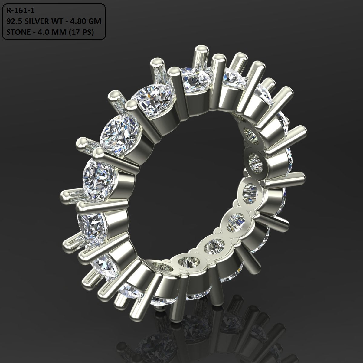 purchase cads/000/rings/101-200/r-161-1