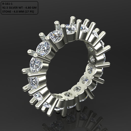 purchase cads/000/rings/101-200/r-161-1