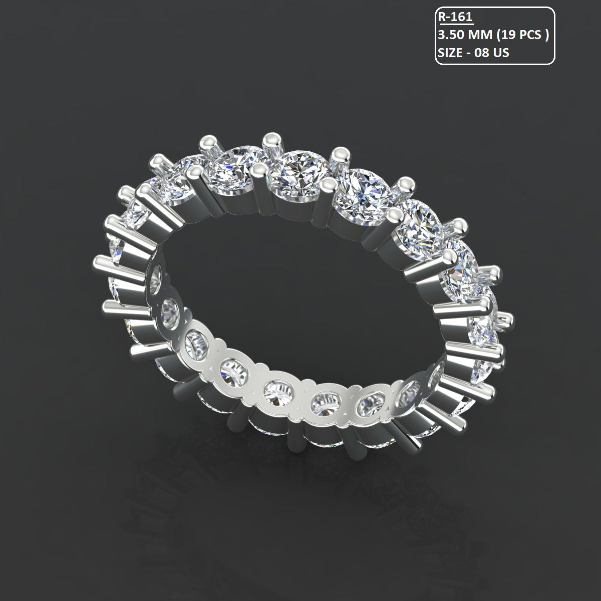 purchase cads/000/rings/101-200/R-161 DAI