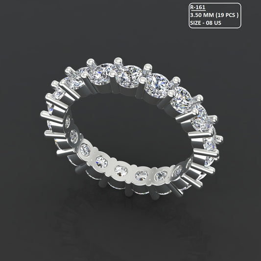 purchase cads/000/rings/101-200/R-161 DAI