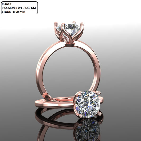 purchase cads/000/rings/1601-1700/R-1613 DAI