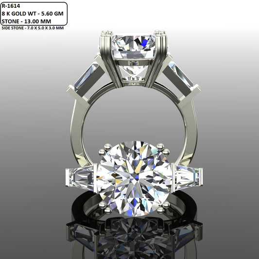 purchase cads/000/rings/1601-1700/R-1614