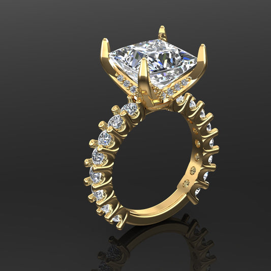 purchase cads/000/rings/1601-1700/R-1615 DAI