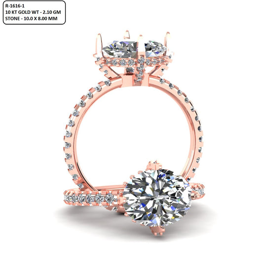 purchase cads/000/rings/1601-1700/R-1616-1