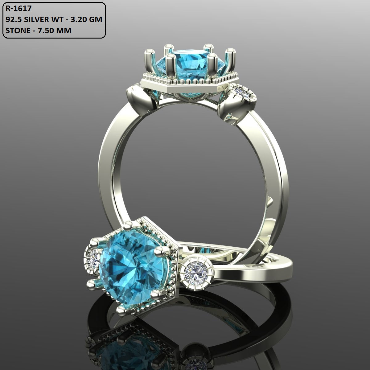 purchase cads/000/rings/1601-1700/R-1617 DAI