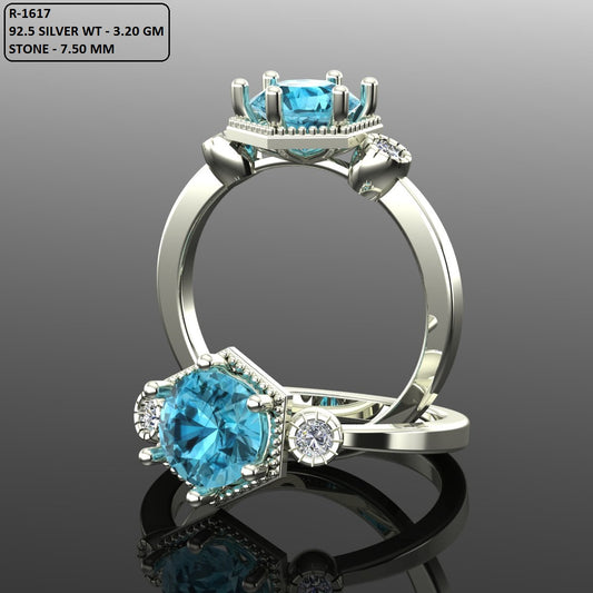 purchase cads/000/rings/1601-1700/R-1617 DAI