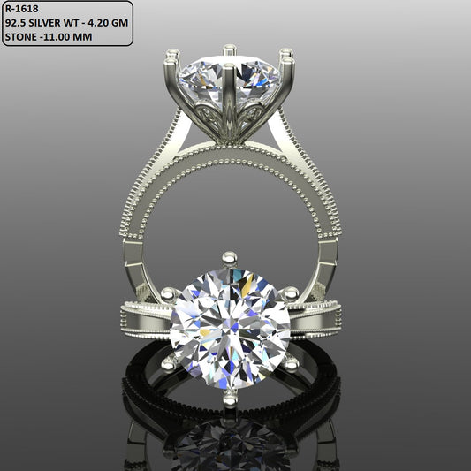 purchase cads/000/rings/1601-1700/R-1618