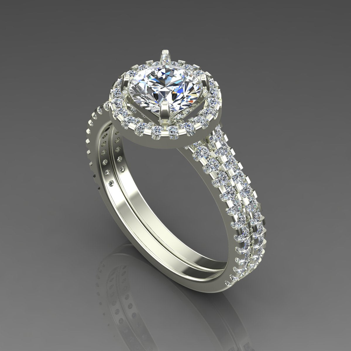 purchase cads/000/rings/1601-1700/R-1619