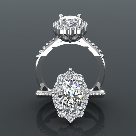 purchase cads/000/rings/101-200/R-162