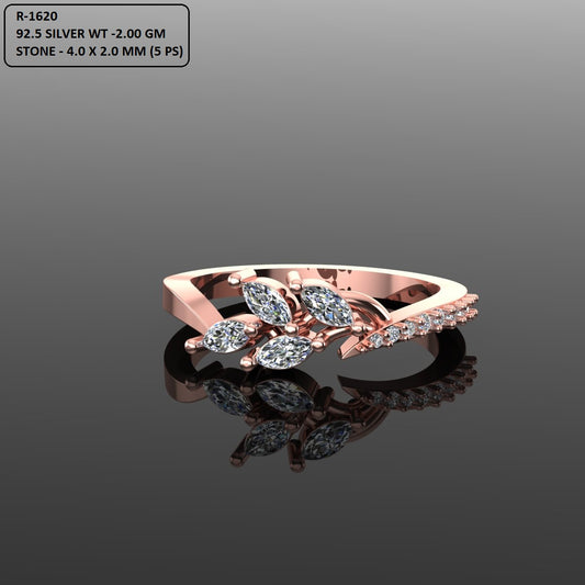 purchase cads/000/rings/1601-1700/R-1620