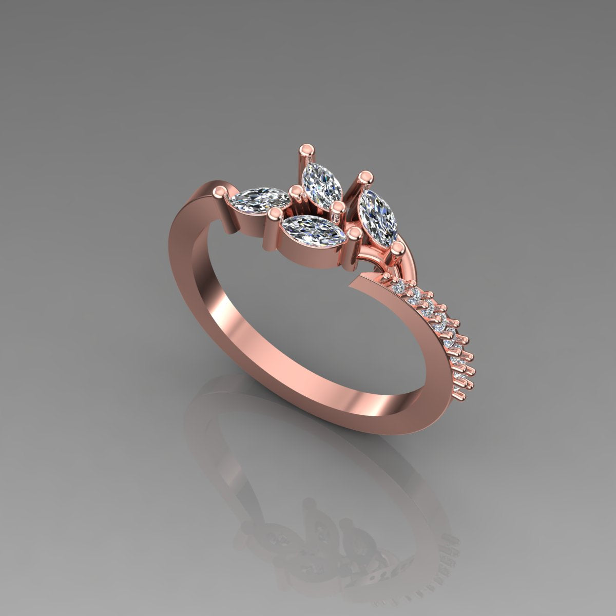 purchase cads/000/rings/1601-1700/R-1620