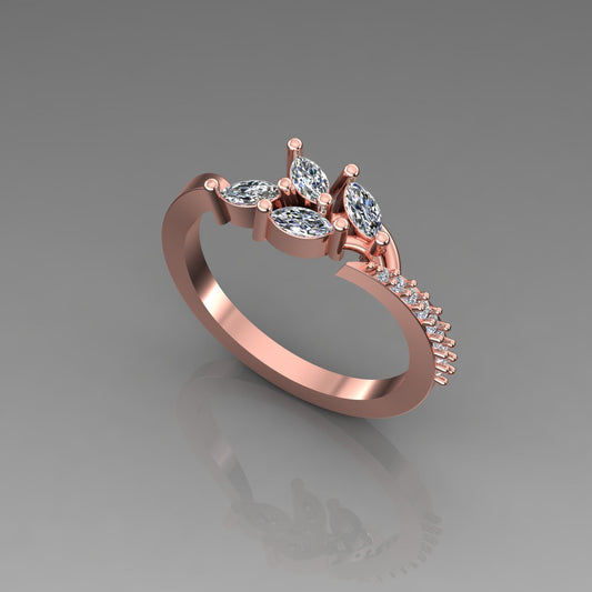 purchase cads/000/rings/1601-1700/R-1620