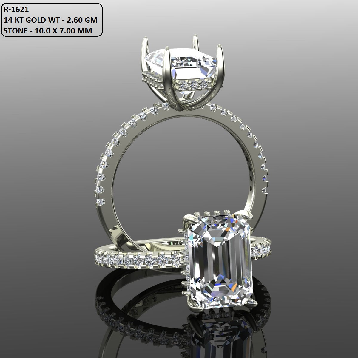 purchase cads/000/rings/1601-1700/R-1621