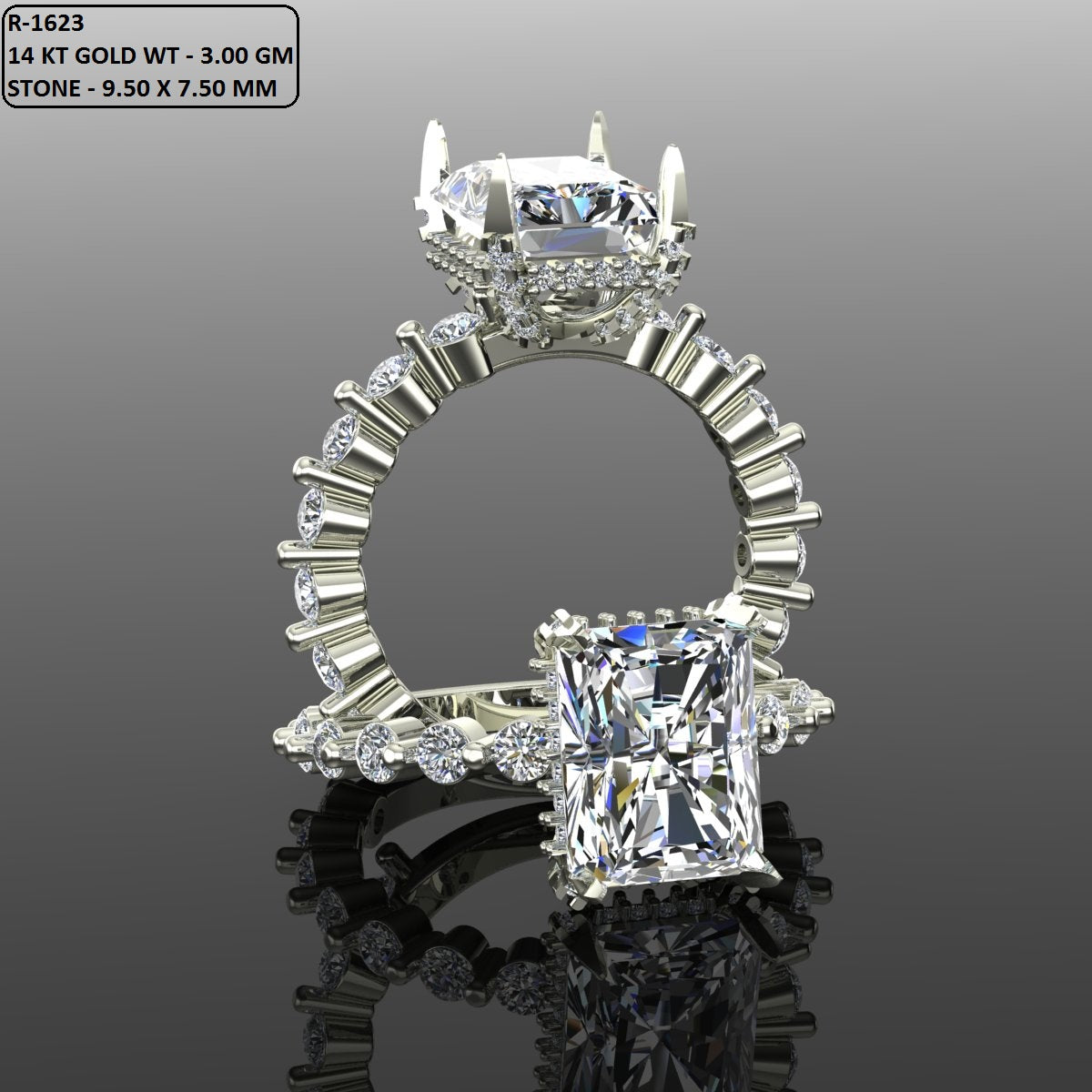 purchase cads/000/rings/1601-1700/R-1623