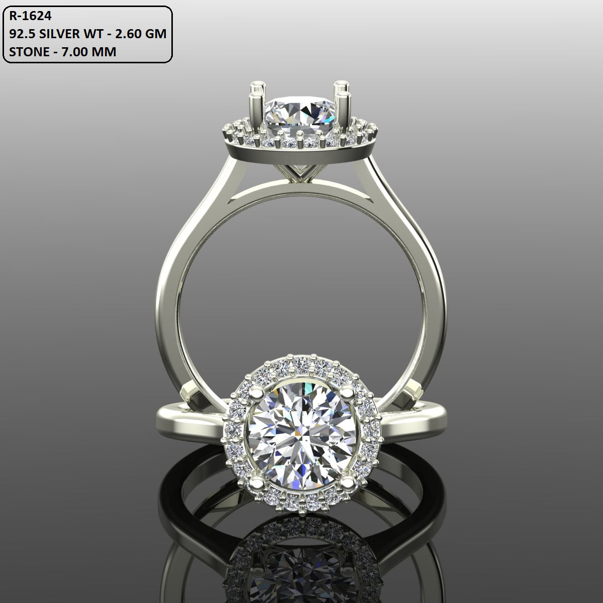 purchase cads/000/rings/1601-1700/R-1624