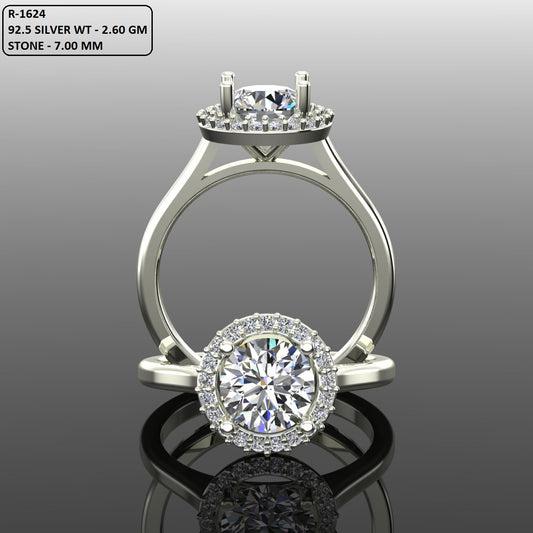 purchase cads/000/rings/1601-1700/R-1624