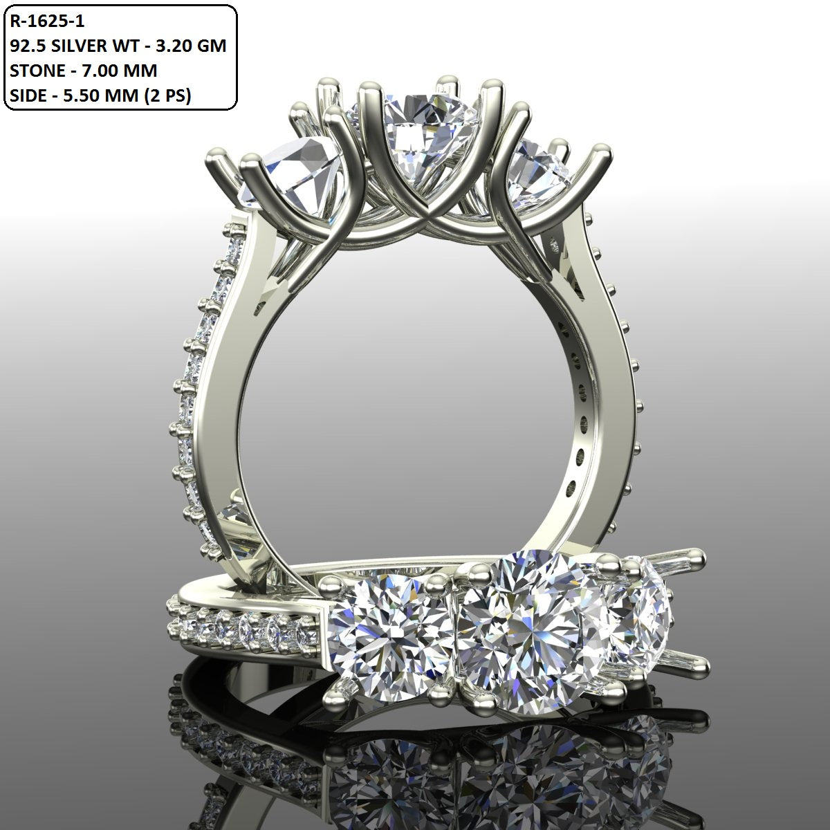 purchase cads/000/rings/1601-1700/R-1625-1