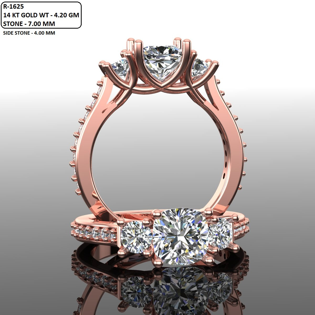 purchase cads/000/rings/1601-1700/R-1625