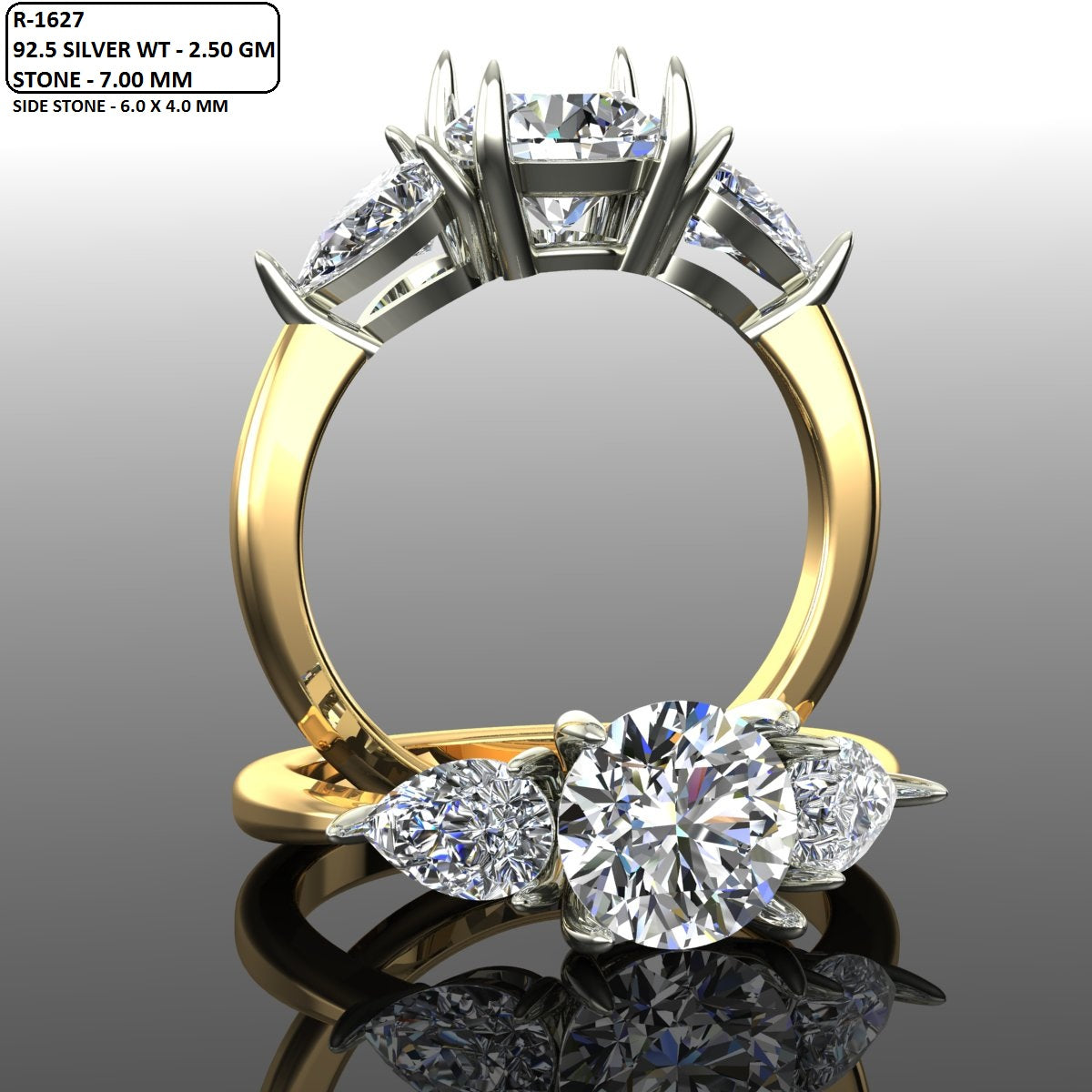 purchase cads/000/rings/1601-1700/R-1627 DAI