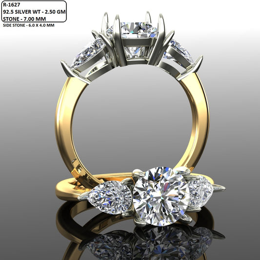 purchase cads/000/rings/1601-1700/R-1627 DAI