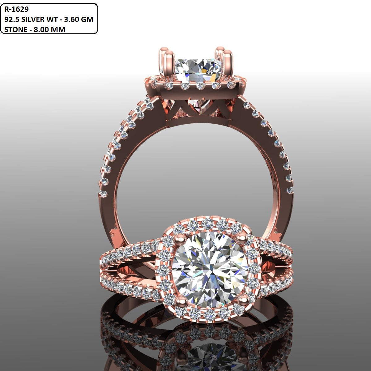 purchase cads/000/rings/1601-1700/R-1629 dai