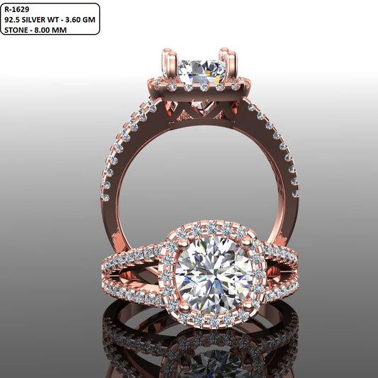 purchase cads/000/rings/1601-1700/R-1629 dai