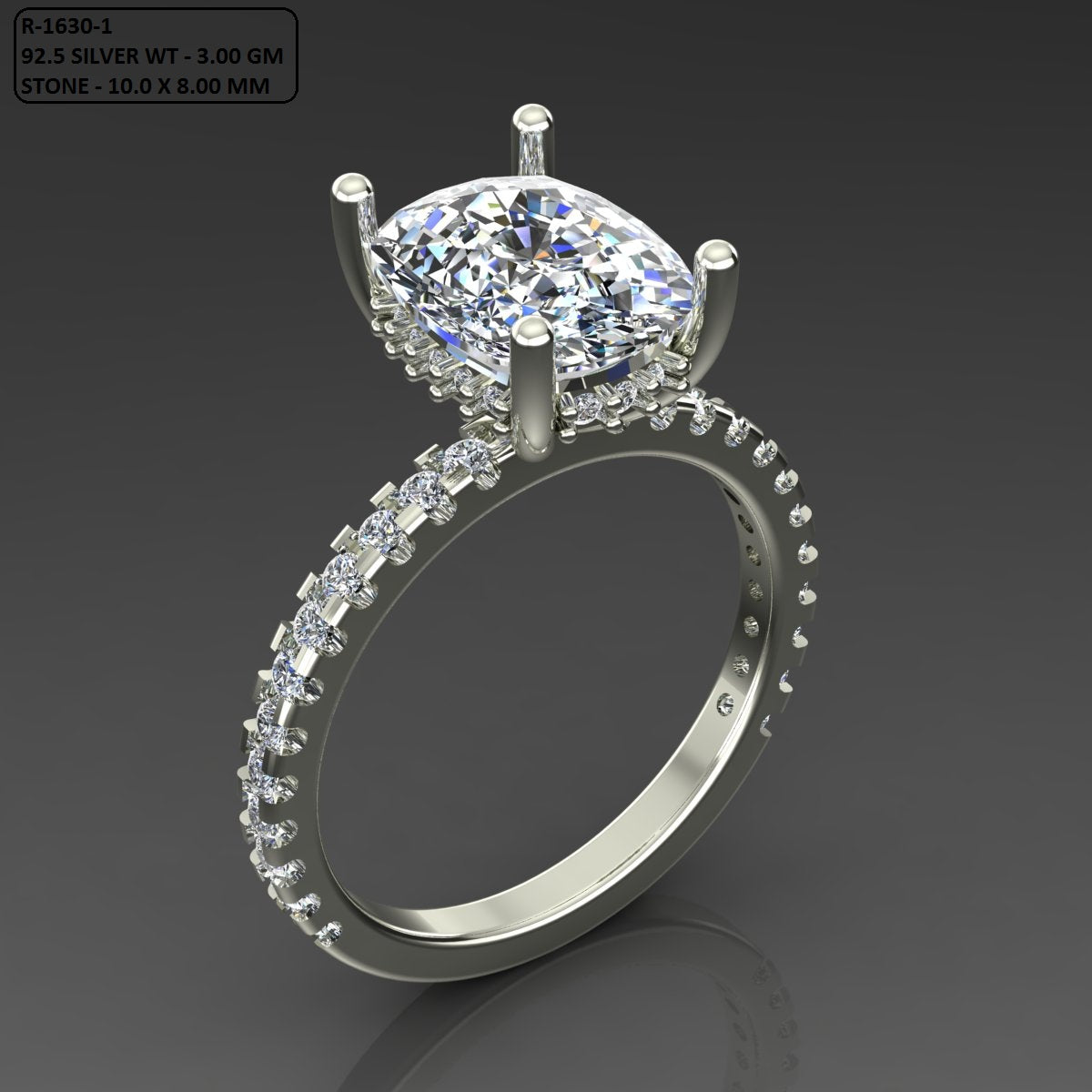 purchase cads/000/rings/1601-1700/R-1630-1 DAI
