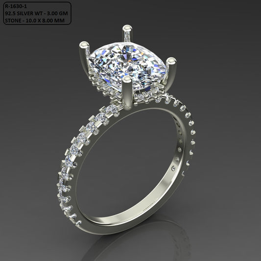 purchase cads/000/rings/1601-1700/R-1630-1 DAI