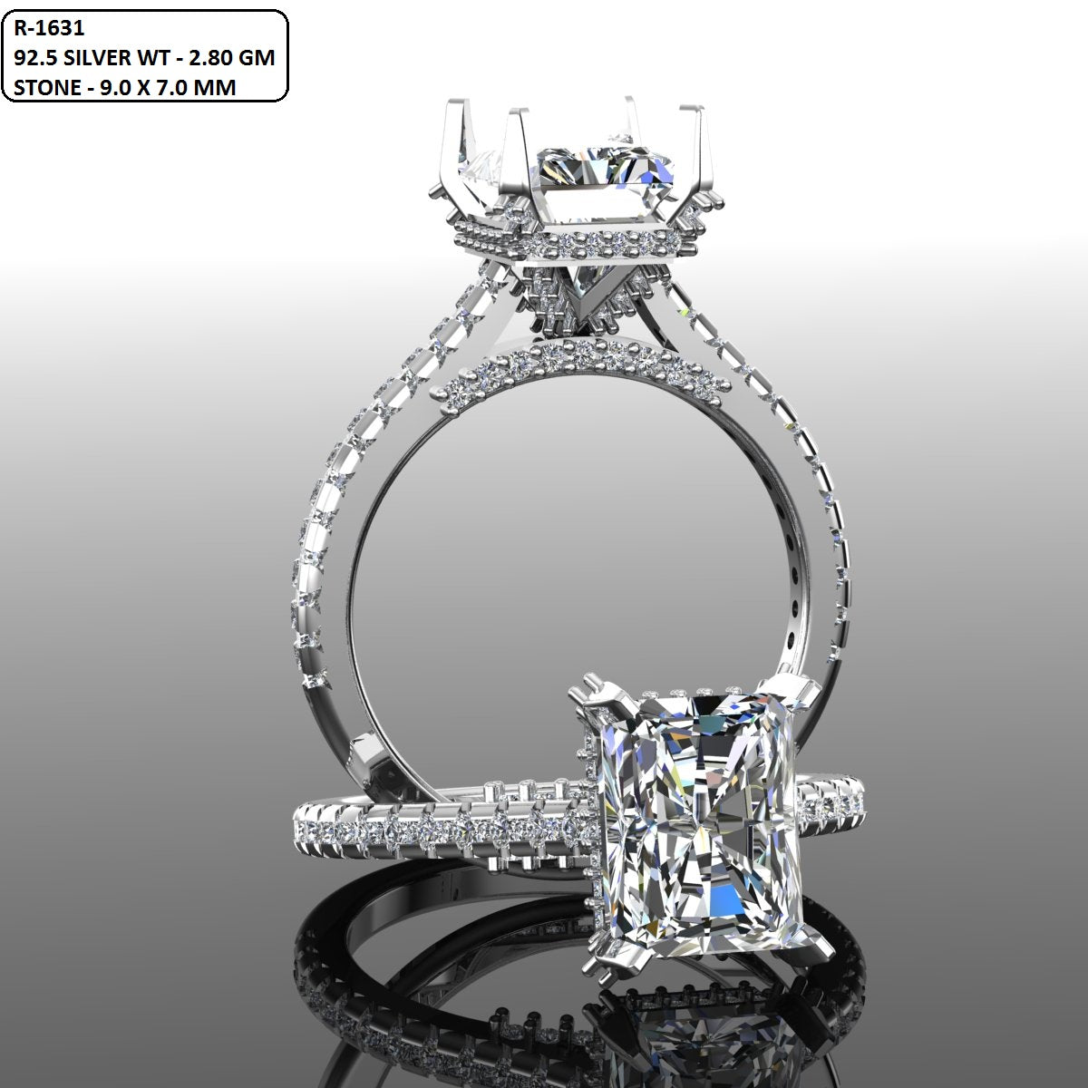 purchase cads/000/rings/1601-1700/R-1631 DAI