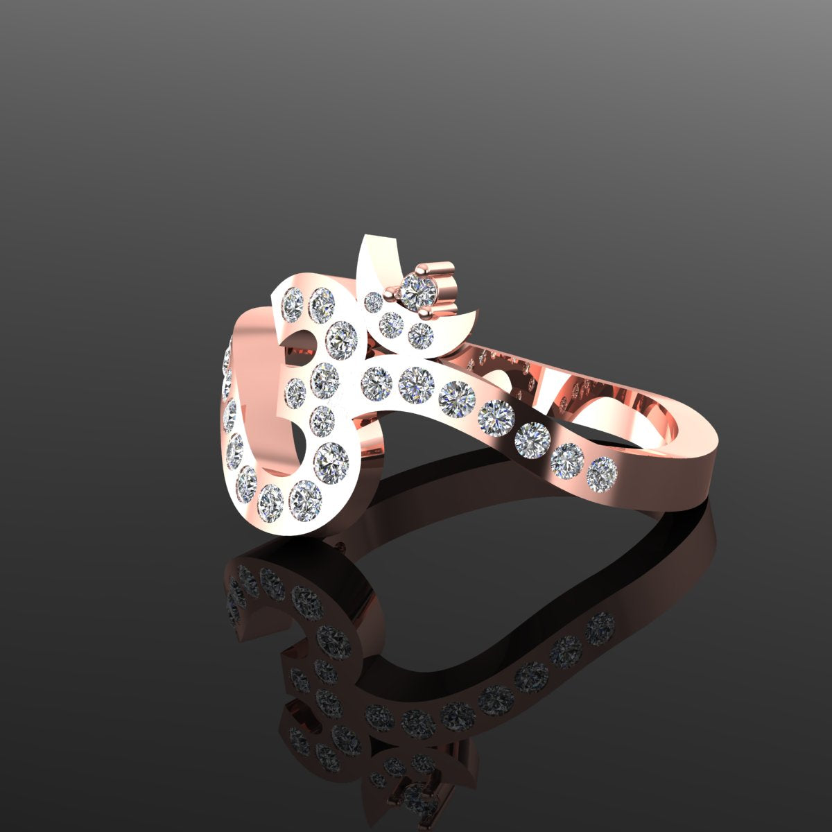 purchase cads/000/rings/1601-1700/R-1632 DAI