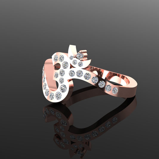 purchase cads/000/rings/1601-1700/R-1632 DAI