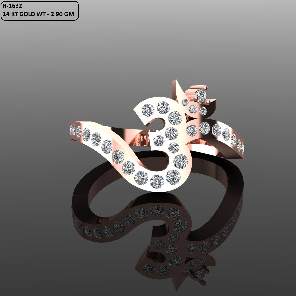 purchase cads/000/rings/1601-1700/R-1632 DAI