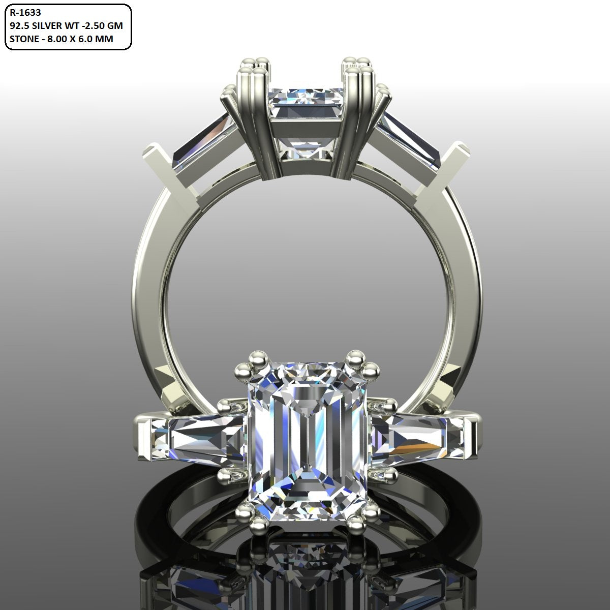 purchase cads/000/rings/1601-1700/R-1633