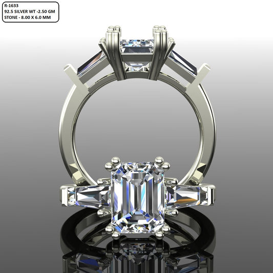 purchase cads/000/rings/1601-1700/R-1633