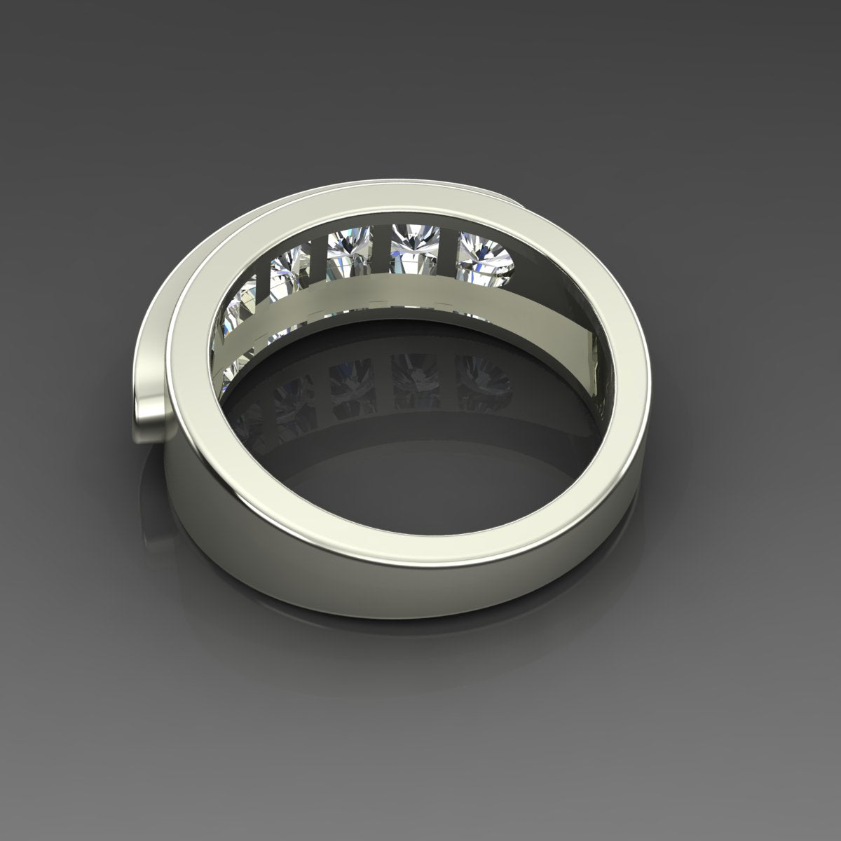 purchase cads/000/rings/1601-1700/R-1635 DAI