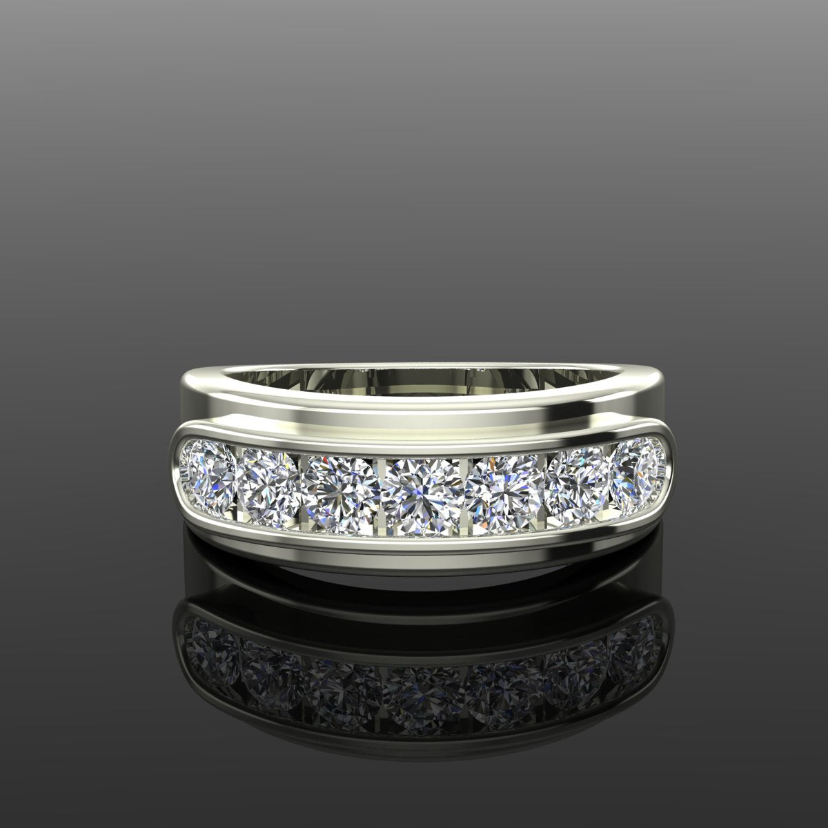 purchase cads/000/rings/1601-1700/R-1635 DAI