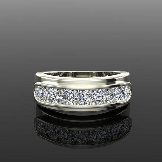 purchase cads/000/rings/1601-1700/R-1635 DAI