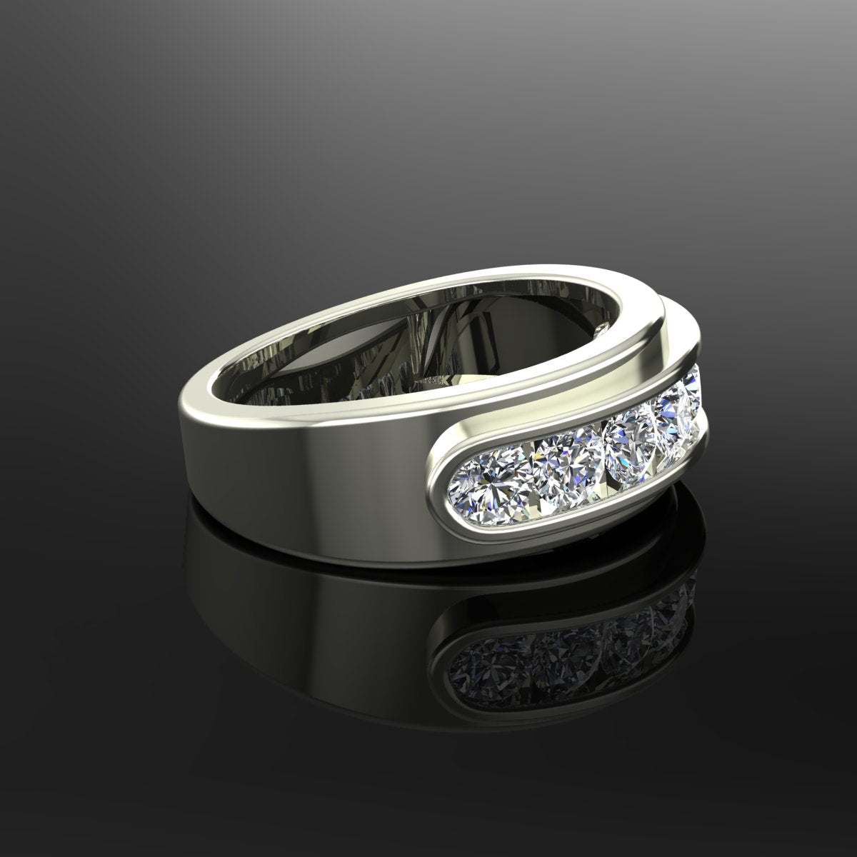 purchase cads/000/rings/1601-1700/R-1635 DAI