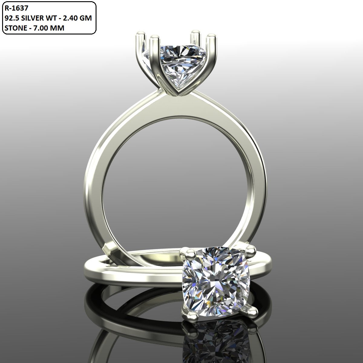 purchase cads/000/rings/1601-1700/R-1637 dai