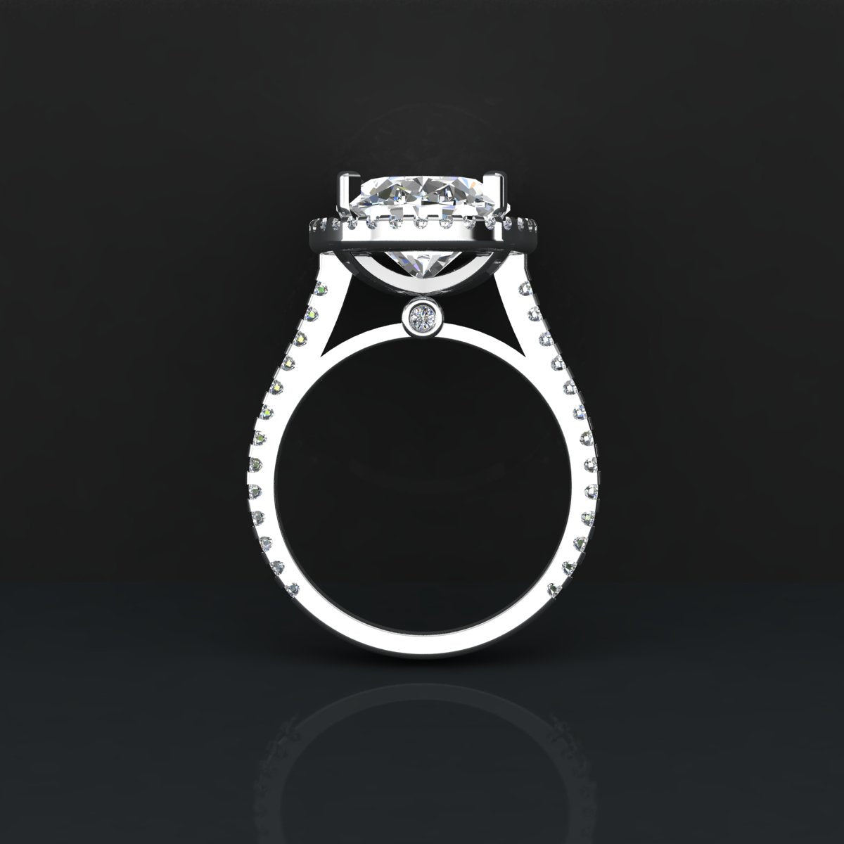 purchase cads/000/rings/101-200/R-164