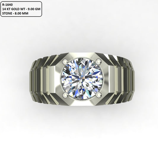purchase cads/000/rings/1601-1700/R-1640