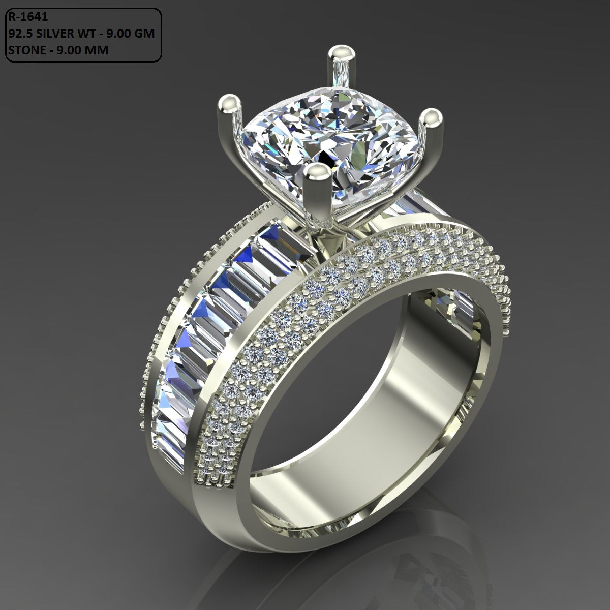 purchase cads/000/rings/1601-1700/R-1641 DAI