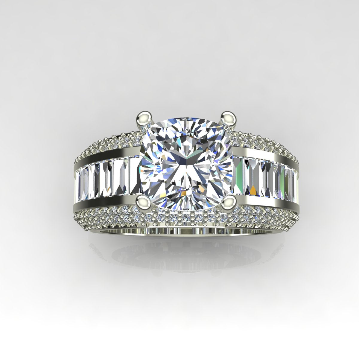 purchase cads/000/rings/1601-1700/R-1641 DAI